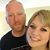 Chelsie Rae Staples's profile image