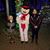 Darla Szedon's profile image