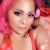 Norma Almanza's profile image