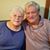 Carol Whitney's profile image