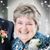 Jane F. Lawler-Savitske's profile image