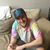 Jason McCarthy's profile image