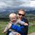 Matthew Lieder's profile image