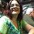 Mary Beth Leaf-Hamel's profile image
