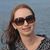 Paula Engler Ribeiro's profile image