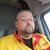 Alan Barton's profile image