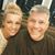 Susan Brown's profile image