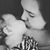 Kristina Joy Pollock's profile image