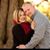 Tessey Glanton's profile image