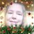 Sharon Hannah-Holland's profile image