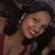 Andyara Carvalho's profile image