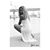 Joy Caldwell's profile image