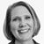 Nancy Covert's profile image