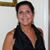 Toni Hodges's profile image