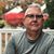 Mike Lyons's profile image