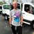 Kevin Skipworth's profile image