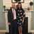 Nicole Ferrara Pensabene's profile image