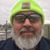 Robert Moss's profile image