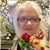 Brenda Scherer's profile image