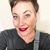 Yvonne Adrienne Steerman Hamrick's profile image