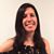 Heather Behrendt's profile image