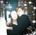 LisaMarie Smith's profile image
