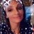 Cori Jones's profile image