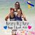 Erin Meghan Hannan's profile image