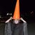 Jan McKain Paul's profile image