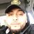 Luis Capilla's profile image