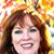 Margo Jordan Parker's profile image