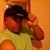 Juan Elconsentido Lara's profile image