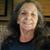 Sherry Luden's profile image
