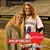 Stephanie Miller Wright's profile image