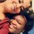 Ki'Lara Marquie's profile image