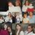 Tracie Englebry's profile image