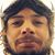 Benjamin Henriquez's profile image