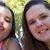 Sharon Grubb's profile image