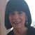 Rebecca Schulman's profile image