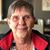 Beverly Lopez West's profile image