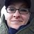 Shannon DiCenzo Pilarski's profile image