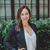 Julia Nyman-Neal's profile image