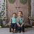 Alina Pizzuto's profile image