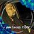 Ali Ncst's profile image