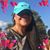 Beatrice Flores's profile image