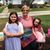 Annette Crothers Jeltema's profile image