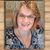 Christine Stewart's profile image