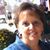 Mary Jo DeLeo Griffith's profile image