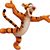 Tony Crum's profile image
