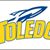 Terrance Holmes's profile image